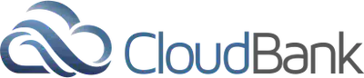CloudBank simplifies cloud access for computer science research and education.