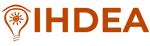 2i2c Supports the Science Platforms Coordination IHDEA Working Group