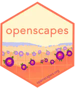 Supporting NASA Openscapes Champions with Cloud Infrastructure