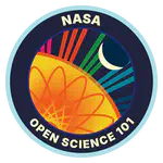 NASA Open Science