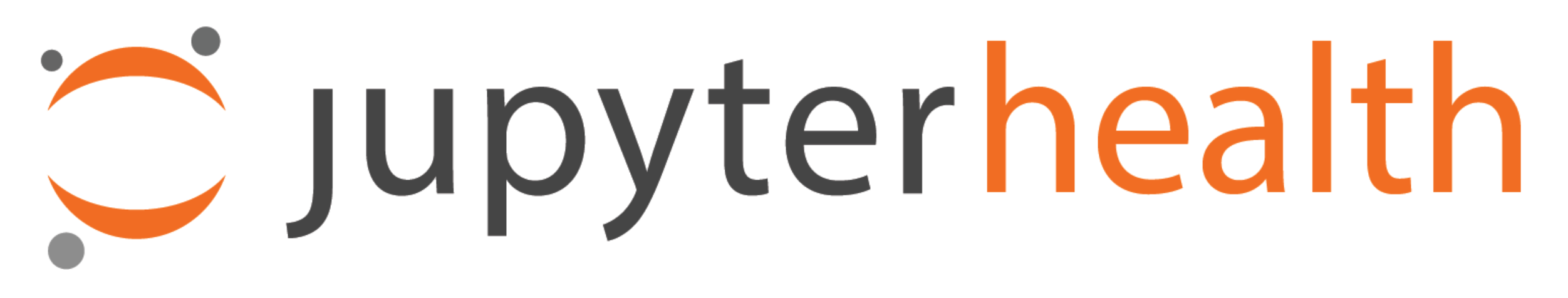 Jupyter Health