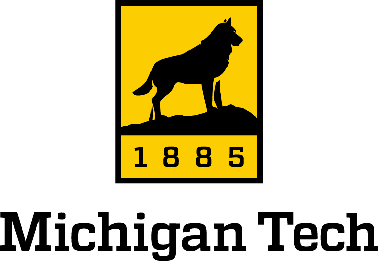 Michigan Technological University