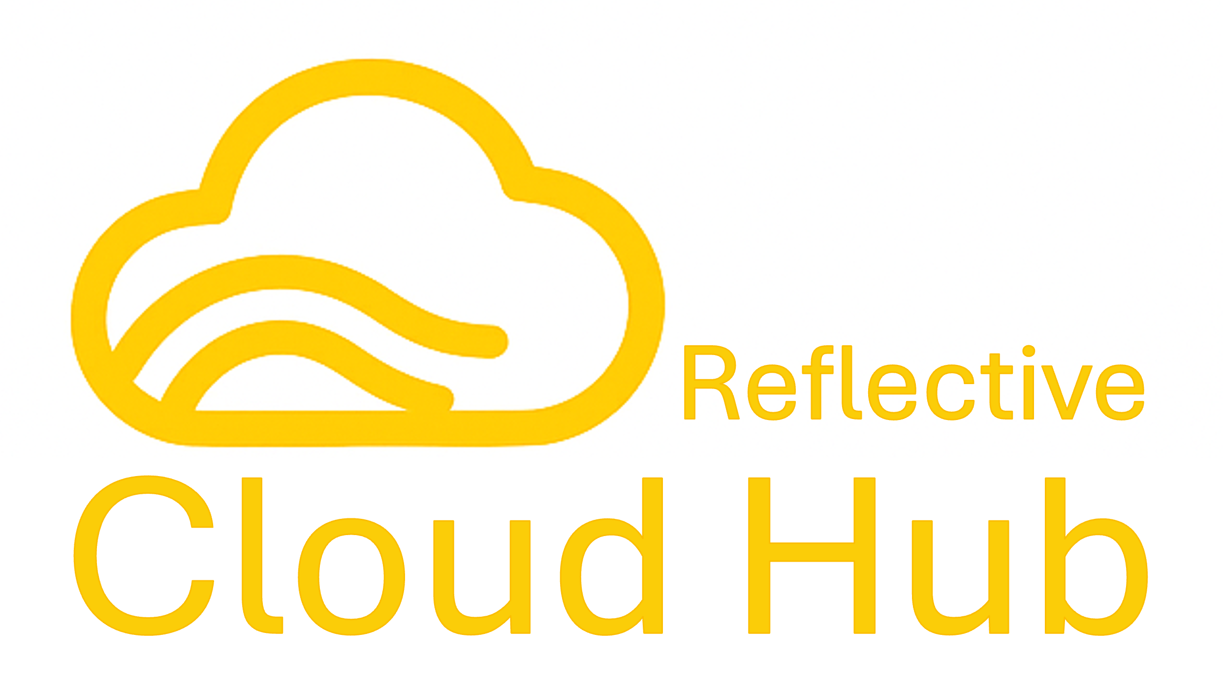 Reflective Cloud