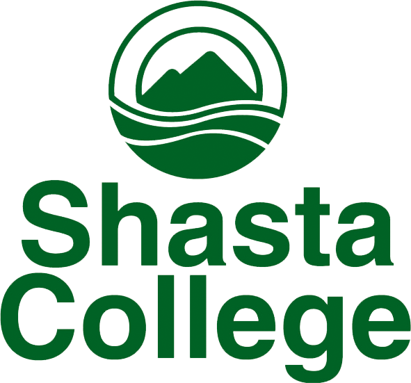 Shasta College