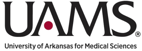 University of Arkansas for Medical Sciences