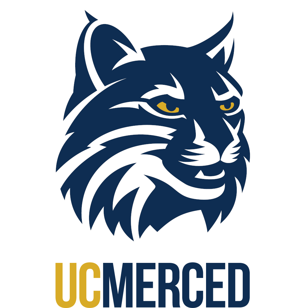 University of California, Merced