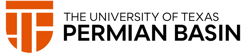 University of Texas, Permian Basin